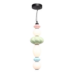 Фото SL6134.433.01 - 1