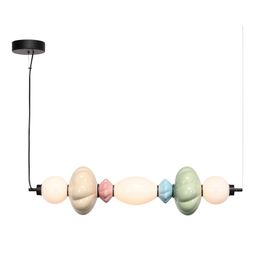 Фото SL6134.443.01 - 1