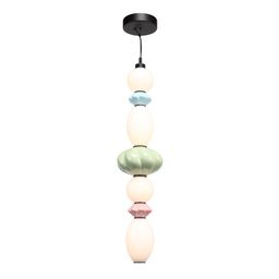 Фото SL6134.453.01 - 1