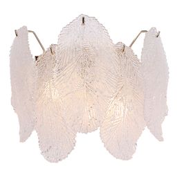 Фото SL6135.201.02 - 1