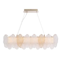 Фото SL6135.233.01 - 1