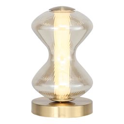 Фото SL6136.204.01 - 1