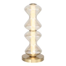 Фото SL6136.214.01 - 1