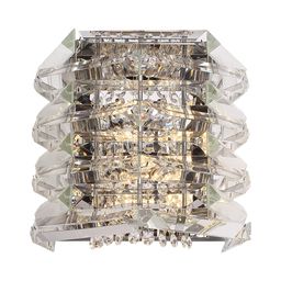 Фото SL6137.101.02 - 1