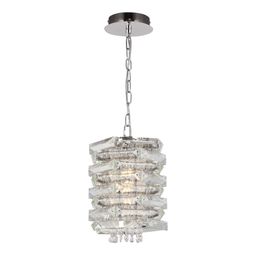 Фото SL6137.103.01 - 1