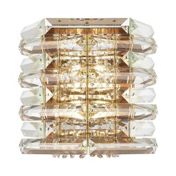 Фото SL6137.201.02 - 1