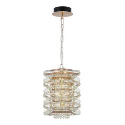 Фото SL6137.203.01 - 1