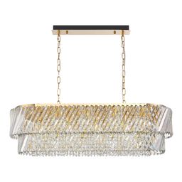 Фото SL6138.303.14 - 1