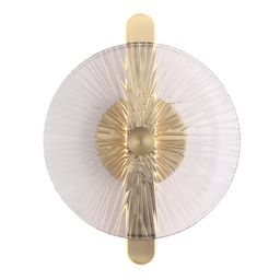 Фото SL6141.301.01 - 1