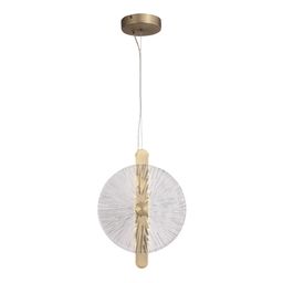 Фото SL6141.303.01 - 1