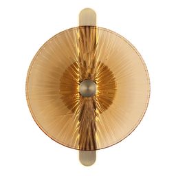 Фото SL6141.311.01 - 1