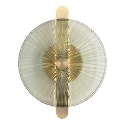 Фото SL6141.321.01 - 1