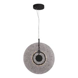 Фото SL6142.413.01 - 1