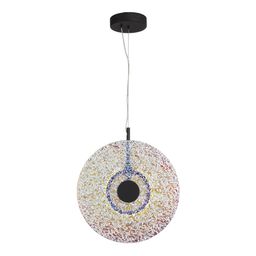 Фото SL6142.423.01 - 1