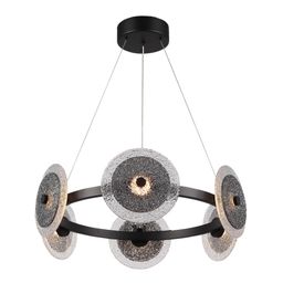 Фото SL6142.433.01 - 1