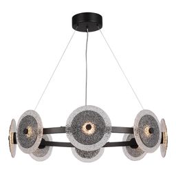 Фото SL6142.443.01 - 1