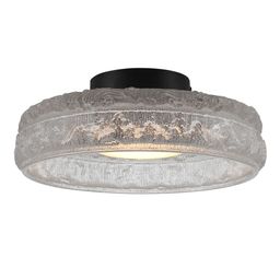 Фото SL6143.402.01 - 1