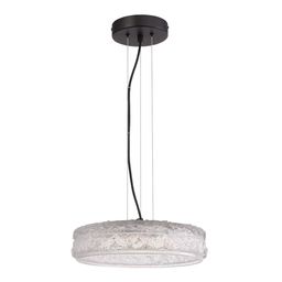 Фото SL6143.403.01 - 1