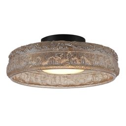 Фото SL6143.422.01 - 1