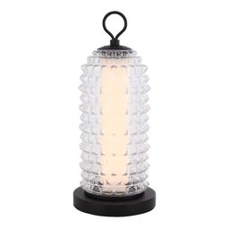 Фото SL6144.404.01 - 1