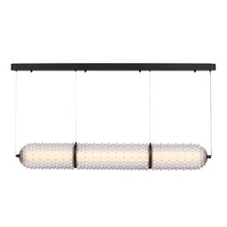 Фото SL6144.413.01 - 1