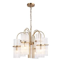 Фото SL6145.303.09 - 1