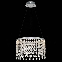 Фото SL6201.103.24 - 1