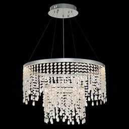 Фото SL6201.103.55 - 1