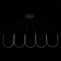 Фото SL6202.413.01 - 1