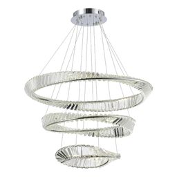 Фото SL6204.101.03 - 1