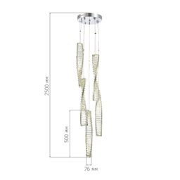 Фото SL6205.103.05 - 1