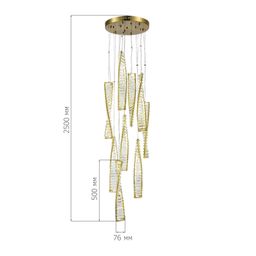 Фото SL6205.303.09 - 1