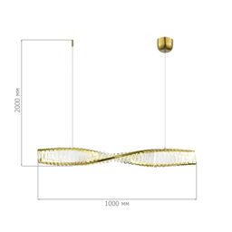 Фото SL6205.313.01 - 1