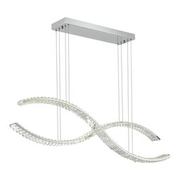 Фото SL6206.103.50 - 1