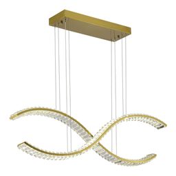 Фото SL6206.303.44 - 1