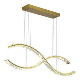 Фото SL6206.303.50 - 1