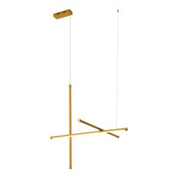 Фото SL6207.213.37 - 1