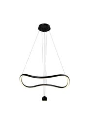 Фото SL6209.403.35 - 1