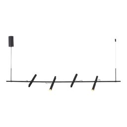 Фото SL6210.403.04 - 1