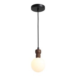 Фото SL6226.403.01 - 1