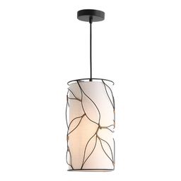 Фото SL6228.403.01 - 1