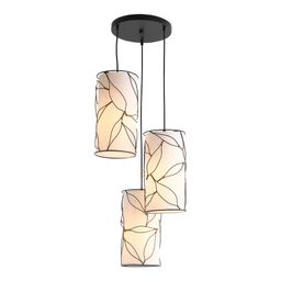 Фото SL6228.403.03 - 1