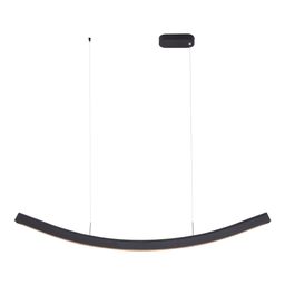 Фото SL6232.403.01 - 1