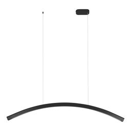 Фото SL6232.413.01 - 1