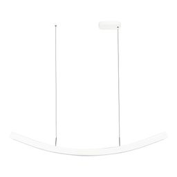 Фото SL6232.503.01 - 1