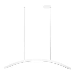 Фото SL6232.513.01 - 1