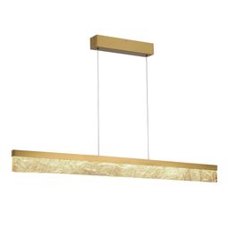 Фото SL6234.303.45 - 1