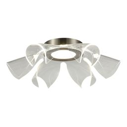 Фото SL6235.102.20 - 1