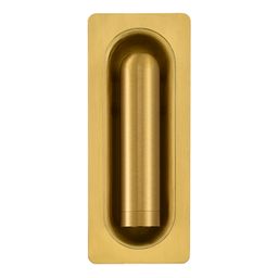 Фото SL6238.301.01 - 1