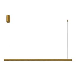 Фото SL6238.303.01 - 1